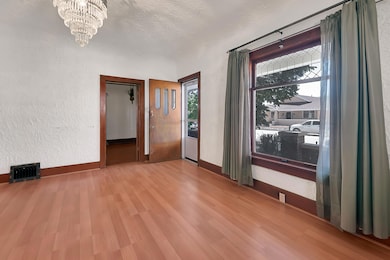 536 W 7th Walsenburg-7