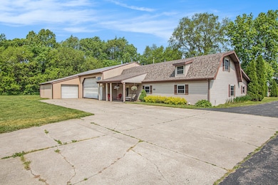 3660 Buffalo Rd, Niles, MI 49120 - photo 2