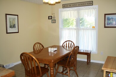 381 Invicta Place, Columbus, OH 43230 - photo 3