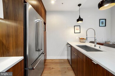 4025 7th St NE unit 3, Washington, DC 20017 - photo 6