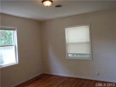 602B Cherry St, Statesville, NC 28677 - photo 5