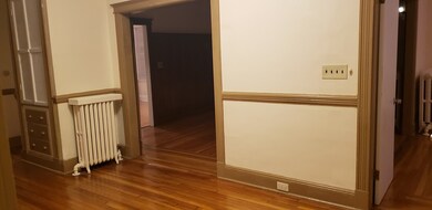 58 Wellington Hill St unit 1, Mattapan, MA 02126 - photo 6