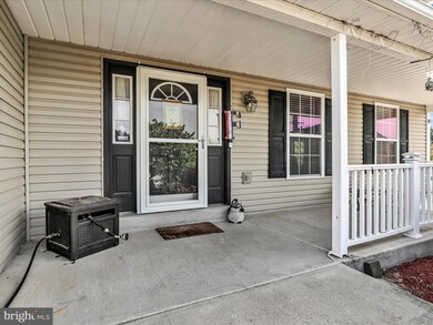 6 Lowland Cove, Pine Grove, PA 17963 - photo 5