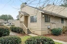 5 Gumtree Rd unit L-18, Hilton Head Island, SC 29926 - photo 4