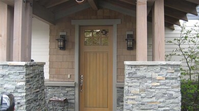 2932 NW Celilo Ln, Bend, OR 97701 - photo 2