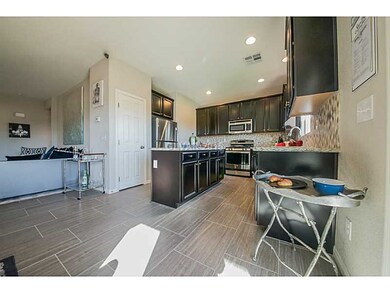 Property Photo. Not actual home. Pics for illustra