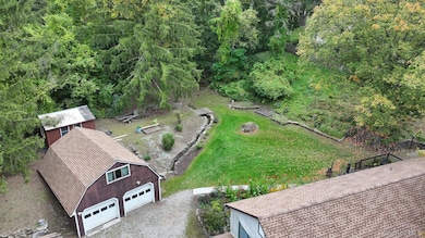 352 Old Route 22, Wassaic, NY 12592 - photo 3