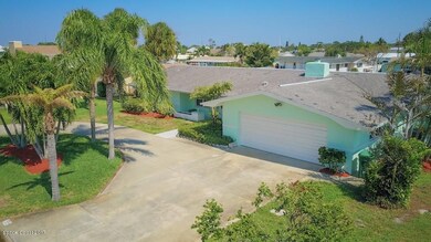 DJI_0111