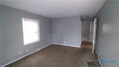 4715 290th St, Toledo, OH 43611 - photo 3