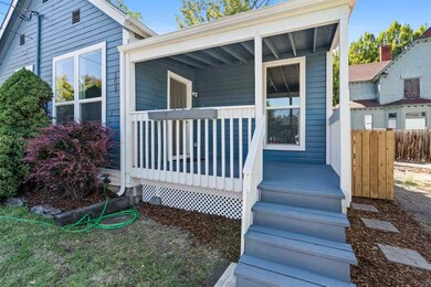 108 S Elm St, Spokane, WA 99201 - photo 2