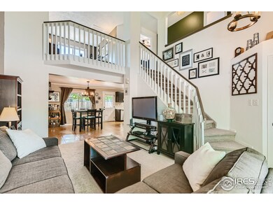 5512 E 128th Ct, Thornton, CO 80241 - photo 4