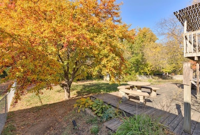 2708 68th St, Urbandale, IA 50322 - photo 4