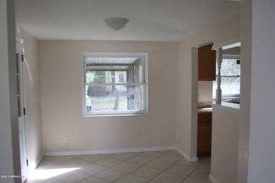 5145 Bilken Dr E, Jacksonville, FL 32210 - photo 3