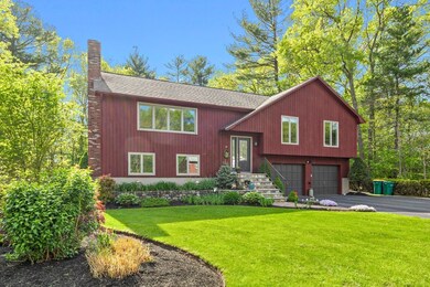 87 Allen Rd, North Easton, MA 02356 - photo 3