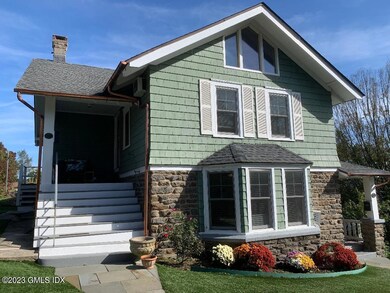 139 Havemeyer Place unit B, Greenwich, CT 06830 - photo 2