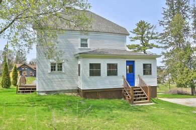 12 Governors Terrace, Lancaster, NH 03584 - photo 6