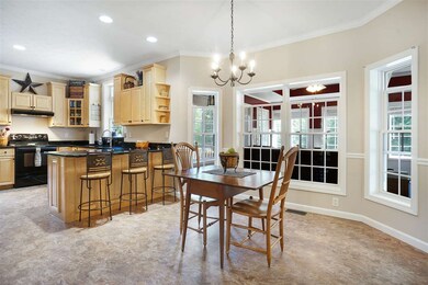 35 Harrod Ln, Bedford, NH 03110 - photo 5