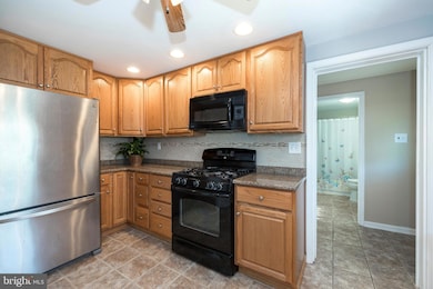 217 Cherry Ln, Ambler, PA 19002 - photo 7