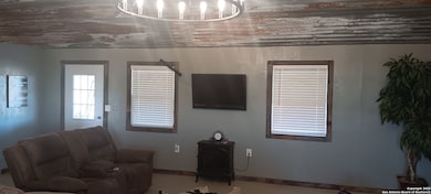 351 Elbert, Marion, TX 78124 - photo 3