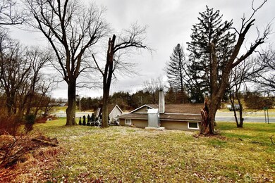 1393 Rt 202, Neshanic Station, NJ 08853 - photo 3