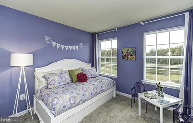 11105 Siwanoy Place, White Plains, MD 20695 - photo 5