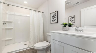 218 Carver Willow Dr, Loris, SC 29569 - photo 4