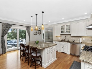 244 Lexington St, Auburndale, MA 02466 - photo 2