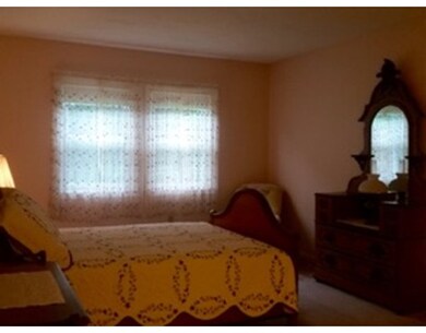 20 Lamplighter Ln unit 20, South Easton, MA 02375 - photo 7