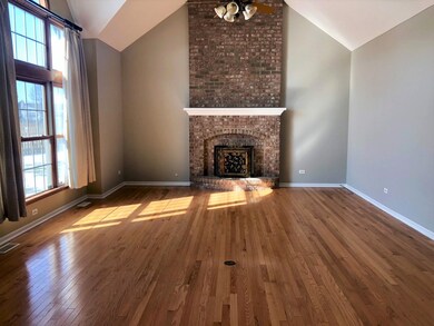 1 Clover Ct, Algonquin, IL 60102 - photo 7