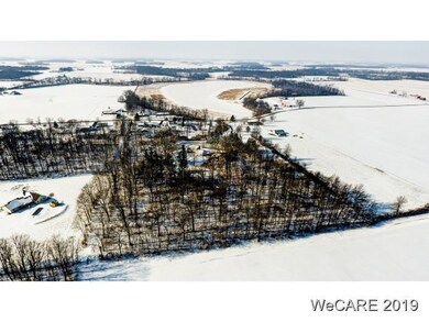 unlisted-address, Wapakoneta, OH 45895 - photo 4