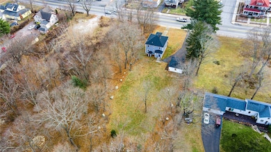 1527 Centerville Rd, Warwick, RI 02886 - photo 3