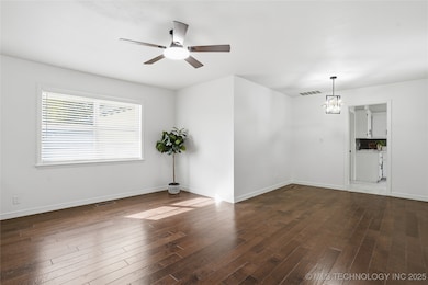 9615 E 27th St, Tulsa, OK 74129 - photo 5