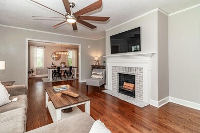 15-web-or-mls-1127 KIRK PLACE (c)-3296