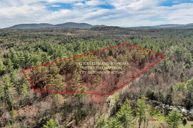 00 Middle Rd unit 23, Sandwich, NH 03227 - photo 4