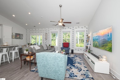 131 Quail Creek Dr, Greer, SC 29650 - photo 6