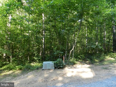 B Hart Ct, Culpeper, VA 22701 - photo 6