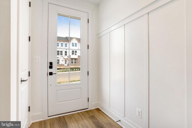 702 Iron Forge Rd, Frederick, MD 21702 - photo 7