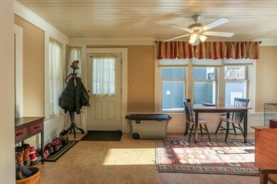 77 Rumford St, Concord, NH 03301 - photo 5