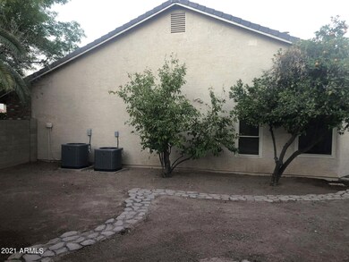 2022 E Carmen St, Tempe, AZ 85283 - photo 3