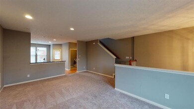 12652 Watford Way, Fishers, IN 46037 - photo 4