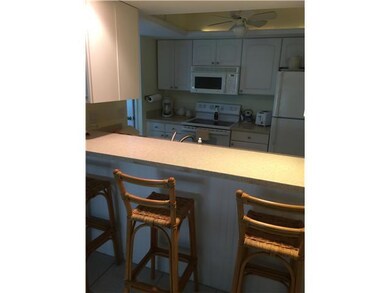 Other. GUEST BATH IS ALSO NEAR  LIVING/DINING AREA