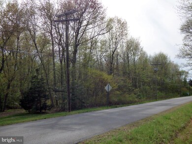 210 Penns Grove Auburn Rd, Penns Grove, NJ 08069 - photo 5