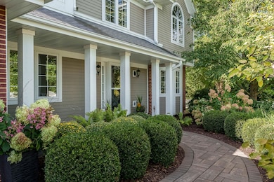 8551 Rote Rd, Rockford, IL 61107 - photo 4