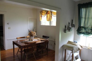 -Dining