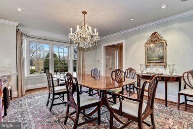 4054 52nd Terrace NW, Washington, DC 20016 - photo 7