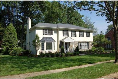 717 Taunton Rd, Wilmington, DE 19803 - photo 5