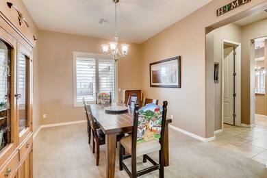 18009 W Montecito Ave, Goodyear, AZ 85395 - photo 6