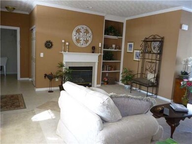 5970 Hickory Brook Way, Columbus, OH 43213 - photo 3