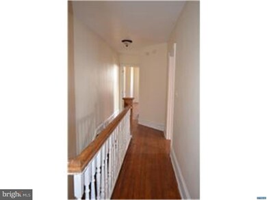 108 W 24th St, Wilmington, DE 19802 - photo 6