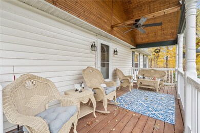 2886 Lynne Ln, Alburnett, IA 52202 - photo 6